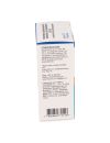 FENOTEROL BROMURO DE IPRATROPIO 50/20 MCG 200 DOSIS LABORATORIO INPAC PHARMA CENABAST