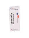 GENTAMICINA 0,3% SOLUCION OFTALMICA 5ML LABORATORIO ASCEND CENABAST