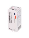 GENTAMICINA 0,3% SOLUCION OFTALMICA 5ML LABORATORIO ASCEND CENABAST