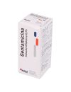 GENTAMICINA 0,3% SOLUCION OFTALMICA 5ML LABORATORIO ASCEND CENABAST