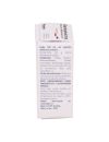GENTAMICINA 0,3% SOLUCION OFTALMICA 5ML LABORATORIO ASCEND CENABAST
