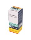 CIPROSCEND CIPROFLOXACINO 0,3% SOLUCION OFTALMICA 5 ML BIOEQUIVALENTE LABORATORIO ASCEND CENABAST