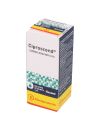 CIPROSCEND CIPROFLOXACINO 0,3% SOLUCION OFTALMICA 5 ML BIOEQUIVALENTE LABORATORIO ASCEND CENABAST