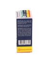 CIPROSCEND CIPROFLOXACINO 0,3% SOLUCION OFTALMICA 5 ML BIOEQUIVALENTE LABORATORIO ASCEND CENABAST