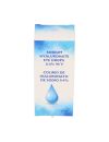 COLIRIO HIALURONATO DE SODIO 0.4 % SOLUCION OFTALMICA 10 ML LABORATORIO INDOPHARMA CENABAST