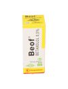 BEOF BETAXOLOL 0.5 % SOLUCION OFTALMICA 5 ML LABORATORIO SAVAL CENABAST