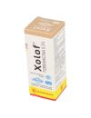 TOBRAMICINA XOLOF 0.3% 5 ML SOLUCION OFTALMICA ESTERIL SAVAL CENABAST