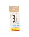 TOBRAMICINA XOLOF 0.3% 5 ML SOLUCION OFTALMICA ESTERIL SAVAL CENABAST