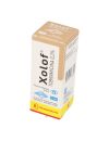 TOBRAMICINA XOLOF 0.3% 5 ML SOLUCION OFTALMICA ESTERIL SAVAL CENABAST