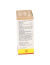 TOBRAMICINA XOLOF 0.3% 5 ML SOLUCION OFTALMICA ESTERIL SAVAL CENABAST