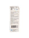 CIPROVAL OTICO CIPROFLOXACINO 0.3 % SOLUCION OTOLOGICA 5 ML LABORATORIO SAVAL CENABAST