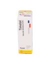 TIMOLOL 0,5% SOLUCION OFTALMICA 10 ML BIOEQUIVALENTE LABORATORIO ASCEND CENABAST