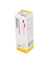 TIMOLOL 0,5% SOLUCION OFTALMICA 10 ML BIOEQUIVALENTE LABORATORIO ASCEND CENABAST