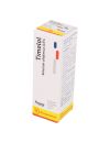 TIMOLOL 0,5% SOLUCION OFTALMICA 10 ML BIOEQUIVALENTE LABORATORIO ASCEND CENABAST