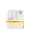 PIRFENIDONA 267 MG 100 CAPSULAS BIOEQUIVALENTE LABORATORIO LAURUS LABS CENABAST