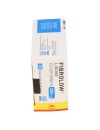 FIBROLOW LIDOSE FENOFIBRATO 200 MG 30 CAPSULAS BIOEQUIVALENTE LABORATORIO SAVAL CENABAST