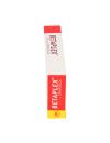 BETAPLEX CARVEDILOL 12,5 MG 30 COMPRIMIDOS BIOEQUIVALENTE LABORATORIO ABBOTT CENABAST