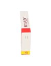 BETAPLEX CARVEDILOL 12,5 MG 30 COMPRIMIDOS BIOEQUIVALENTE LABORATORIO ABBOTT CENABAST