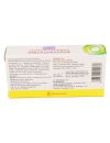 ROSUVASTATINA 40 MG 30 COMPRIMIDOS BIOEQUIVALENTE LABORATORIO HETERO CENABAST