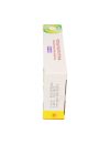 ROSUVASTATINA 40 MG 30 COMPRIMIDOS BIOEQUIVALENTE LABORATORIO HETERO CENABAST