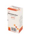 ATEMPERATOR ACIDO VALPROICO 375 MG/ ML 25 ML LABORATORIO FERRER CENABAST