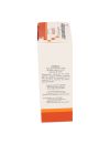 ATEMPERATOR ACIDO VALPROICO 375 MG/ ML 25 ML LABORATORIO FERRER CENABAST