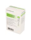 SPIOLTO RESPIMAT TIOTROPIO/OLODATEROL 2.5/2.5MCG 30 DOSIS SOLUCION PARA INHALACION BOEHRINGER INGELHEIM  CENABAST