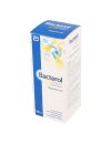 BACTEROL TRIMETOPRIMA / SULFAMETOXAZOL 40/200 MG 100 ML LABORATORIO ABBOTT