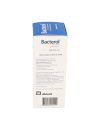 BACTEROL TRIMETOPRIMA / SULFAMETOXAZOL 40/200 MG 100 ML LABORATORIO ABBOTT