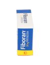 FIBORAN PIRFENIDONA 267 MG 30 CAPSULAS LABORATORIO ABBOTT