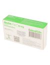 DEXKEVITAE DEXKETOPROFENO 25 MG SOLUCION ORAL 10 SOBRES DE 10 ML LABORATORIO GALENICUM