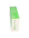 DEXKEVITAE DEXKETOPROFENO 25 MG SOLUCION ORAL 10 SOBRES DE 10 ML LABORATORIO GALENICUM