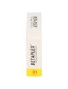 BETAPLEX CARVEDILOL 12,5 MG 60 COMPRIMIDOS BIOEQUIVALENTE LABORATORIO ABBOTT CENABAST