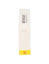 BETAPLEX CARVEDILOL 12,5 MG 60 COMPRIMIDOS BIOEQUIVALENTE LABORATORIO ABBOTT CENABAST