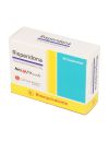 RISPERIDONA 3MG 30 COMPRIMIDOS BIOEQUIVALENTE LABORATORIO NEOETHICALS CENABAST