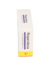 RISPERIDONA 3MG 30 COMPRIMIDOS BIOEQUIVALENTE LABORATORIO NEOETHICALS CENABAST