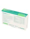 MULTIFLORA ADVANCE PROBIOTICOS FORMULA MULTICEPA 30 CAPSULAS LABORATORIO MEGALABS