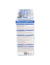SINUS RINSE KIT POLVO PARA SOLUCION SALINA NASAL 60 SOBRES PREMEZCLADOS LABORATORIO NEILMED
