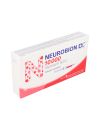 NEUROBION VITAMINAS B1-B6-B12 DOBRE CAMARA 3 JERINGAS PRELLENADAS LAB. MERCK