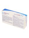 NEUROBIONTA ADVANCE 100/50/1 30 COMPRIMIDOS RECUBIERTOS LABORATORIO P&G