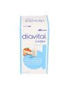DIAVITAL LACTASA ENZIMA ALIMENTARIA 30 COMPRIMIDOS 9000 FCC LABORATORIO MAVER