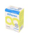 ALFLOREX PROBIOTICO B.INFANTIS CEPA UNICA 35624, 30 CAPSULAS 500MG LABORATORIO AXON PHARMA