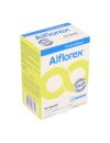 ALFLOREX PROBIOTICO B.INFANTIS CEPA UNICA 35624, 30 CAPSULAS 500MG LABORATORIO AXON PHARMA