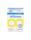 ALFLOREX PROBIOTICO B.INFANTIS CEPA UNICA 35624, 30 CAPSULAS 500MG LABORATORIO AXON PHARMA