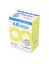 ALFLOREX PROBIOTICO B.INFANTIS CEPA UNICA 35624, 30 CAPSULAS 500MG LABORATORIO AXON PHARMA