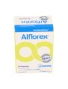ALFLOREX PROBIOTICO B.INFANTIS CEPA UNICA 35624, 30 CAPSULAS 500MG LABORATORIO AXON PHARMA