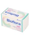 BIOFLORA 250 MG10 CAPSULAS LABORATORIO MAVER