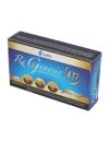 RE GENESIS UP 30 CAPSULAS COMPLEMENTO ALIMENTICIO LABORATORIO EXELTIS