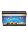 RE GENESIS UP 30 CAPSULAS COMPLEMENTO ALIMENTICIO LABORATORIO EXELTIS