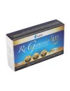 RE GENESIS UP 30 CAPSULAS COMPLEMENTO ALIMENTICIO LABORATORIO EXELTIS